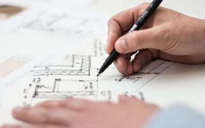 How to Select the Correct Drawing Equipment