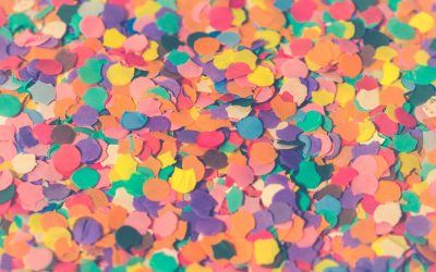 Pastel Art: The Basics