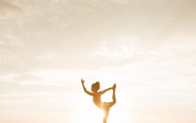 Yoga Facts Women Must Know About Before Starting – A Quick Guide