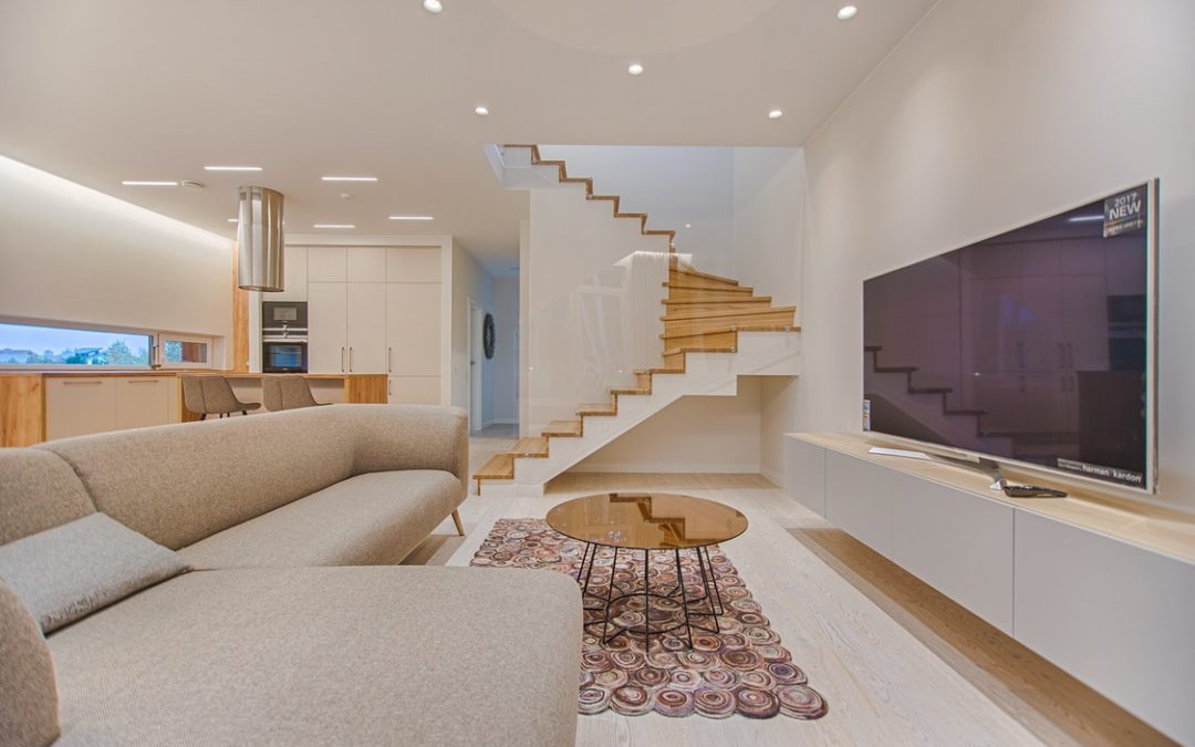 Do it Yourself Cleaning at Home – Things You Need to Know Before Beginning