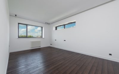 Benefits of Residential Installation of Epoxy Flooring