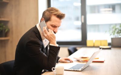 How Do Applicant Tracking Systems Work – Getting to Know the Details of ATS