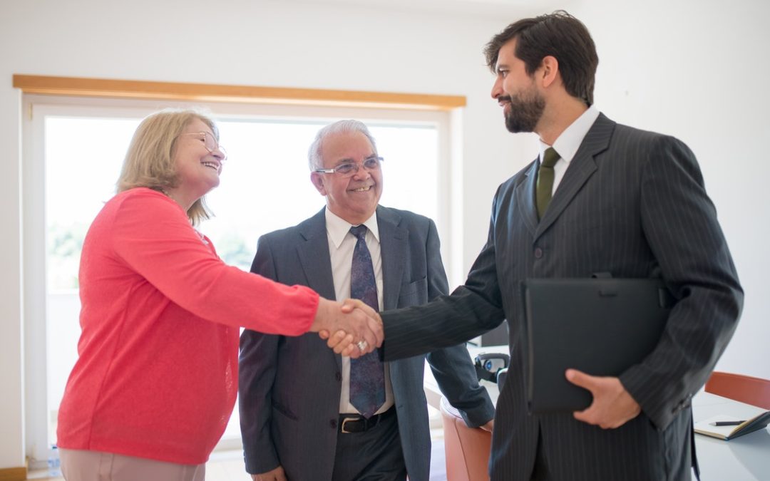 What You Need to Look for in Finding the Best Company to Sell Your Timeshare