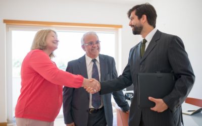 What You Need to Look for in Finding the Best Company to Sell Your Timeshare