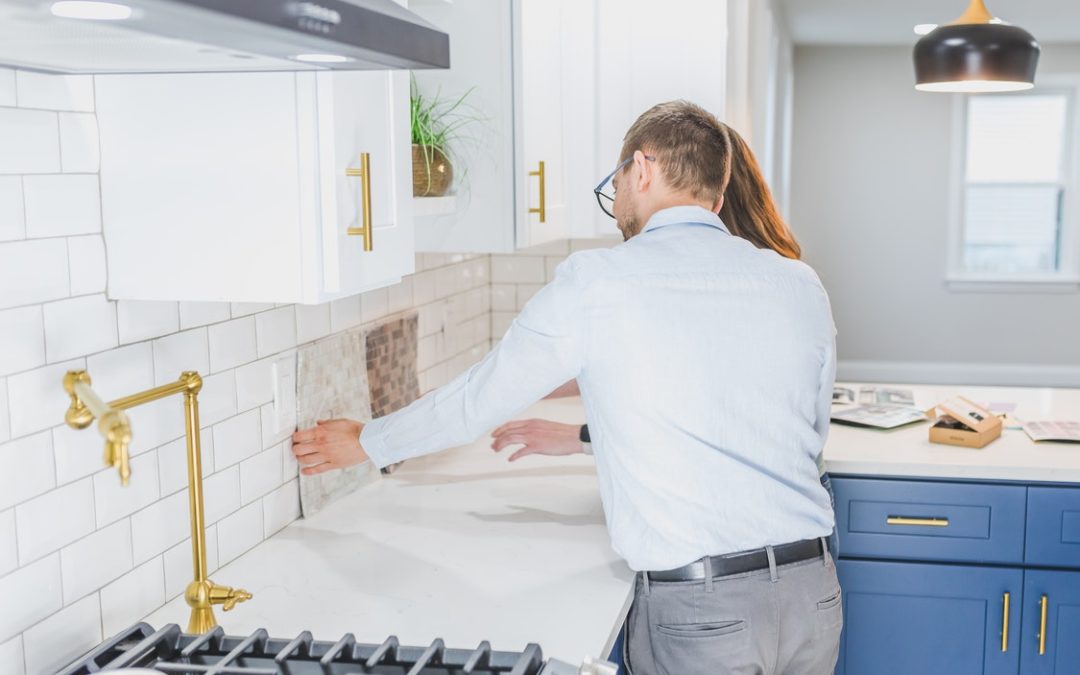Helpful Tips For Successful Property Management — Skills, Requirements and More