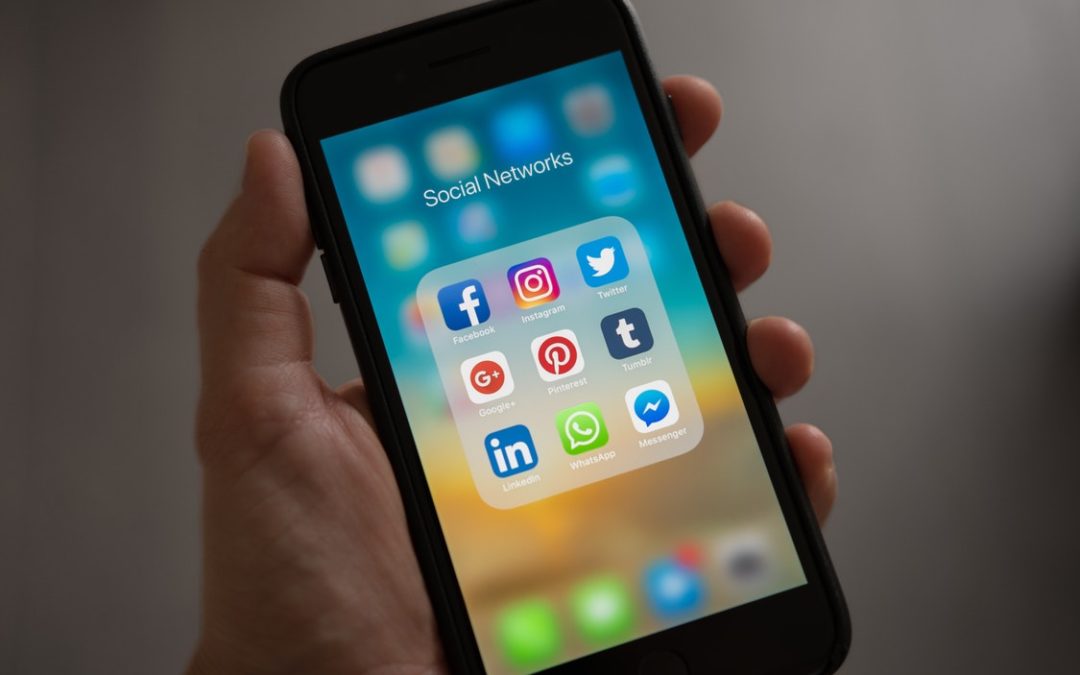 How Instagram Can Boost Your Sales Easily – Why Use Instagram for Your Business 