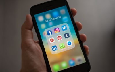 How Instagram Can Boost Your Sales Easily – Why Use Instagram for Your Business 