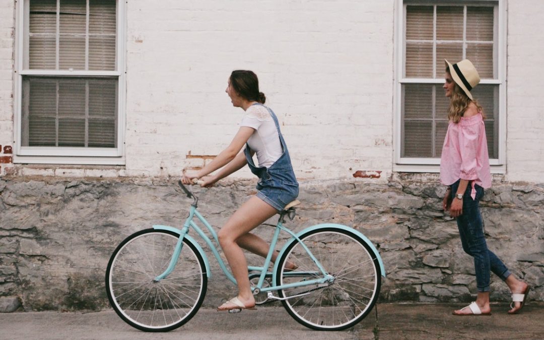 The Best Onewheel Accessories – Must-Have Accessories for Onewheelers