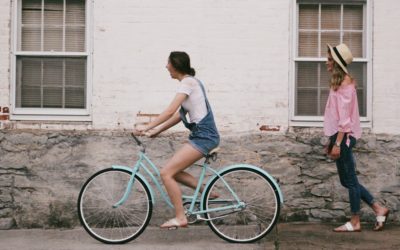 The Best Onewheel Accessories – Must-Have Accessories for Onewheelers
