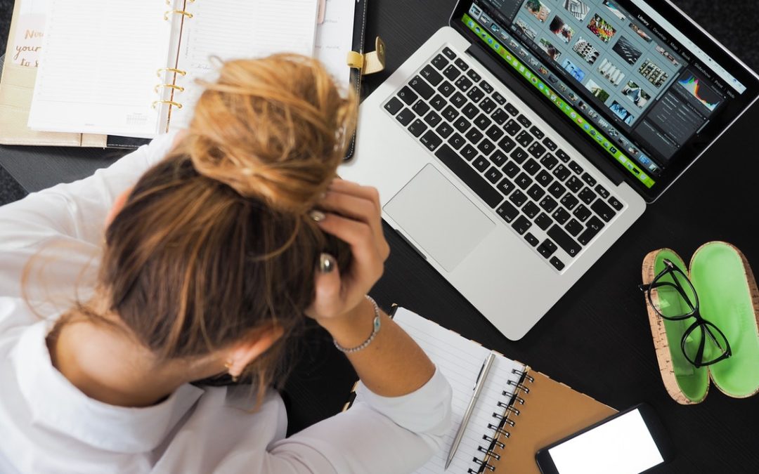 The Price of Internet Connection in Rural Places – A List of Popular Internet Options in Rural Areas