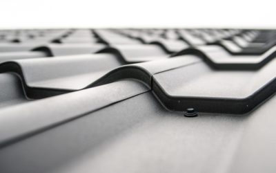 Finding and Hiring the Right Roofers for the Job