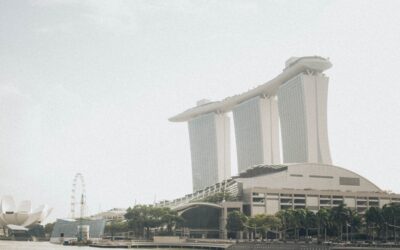 What You Must Know About Living in Singapore 