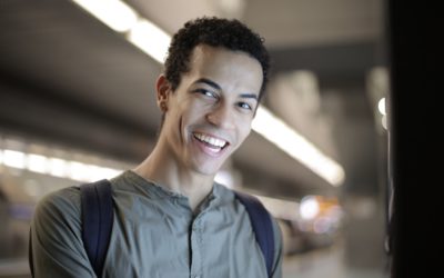 The Dos and Don’ts of Teeth Whitening