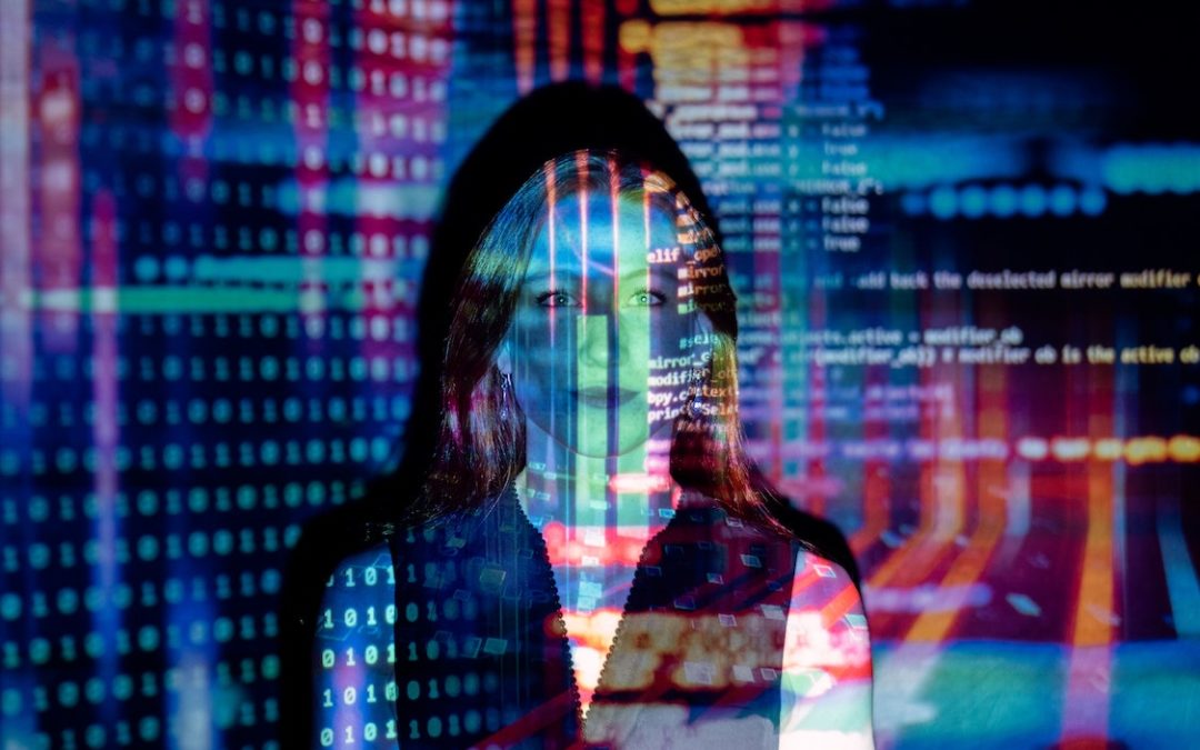 Making the Most Out of EDI Integration