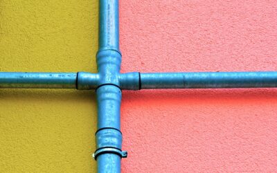 6 Applications of Sucker Rods in the Oil & Gas Industry