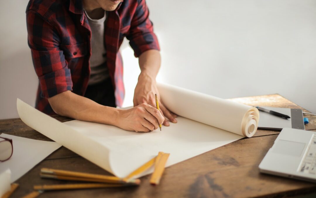 The Advantages of Doing a Room-By-Room Renovation