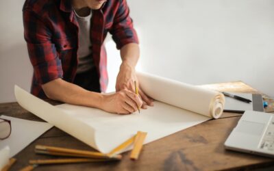 The Advantages of Doing a Room-By-Room Renovation