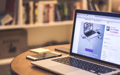 The Power of Link Building in SEO