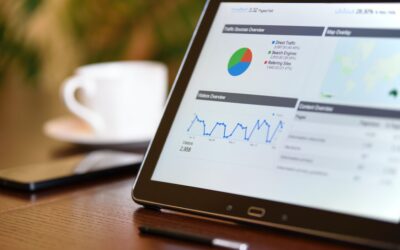 10 Ways to Make the Most of Google Analytics