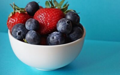 10 Amazing Superfoods to Boost Your Health