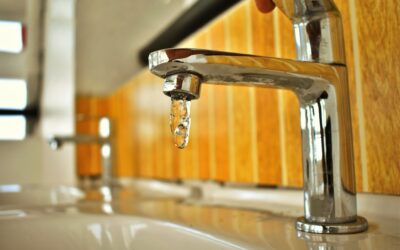 6 Tips For Choosing Professional Plumbing Services