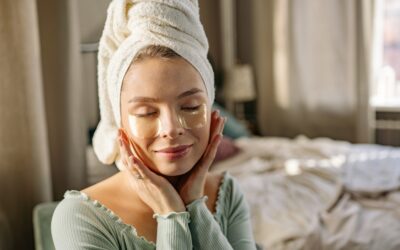 5 Minimally Invasive Skin Rejuvenation Strategies You Need To Know