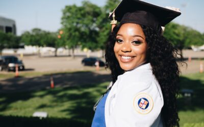 The Ultimate Guide to Achieving College and Life Success