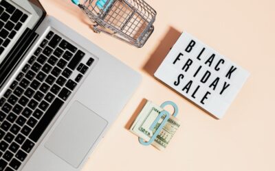 How to Find the Best Deals on Laptops
