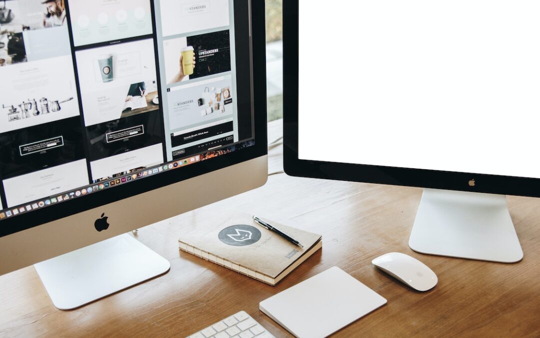 Exploring the Advantages of Tool Management Software
