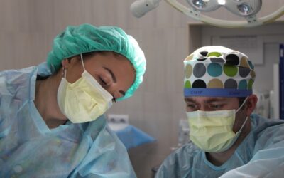 How to Choose the Right Medicare Provider