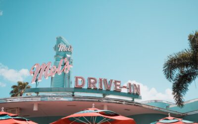 How to Plan the Perfect Orlando Vacation