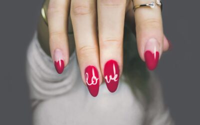 Why Are Nail Stickers So Popular? (Revealed)