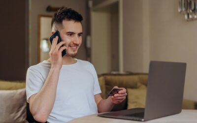 Exploring the Benefits of Buying From Etsy
