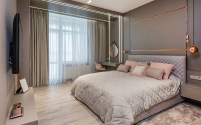 The Science of Optimal Sleeping – How Mattresses Matter