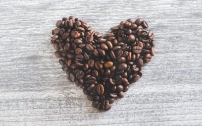 A Beginner’s Guide to Different Types of Coffee Beans