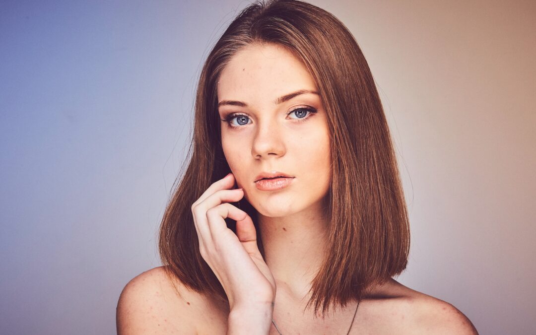 Up Your Eyeshadow Game With These Must-Try Techniques