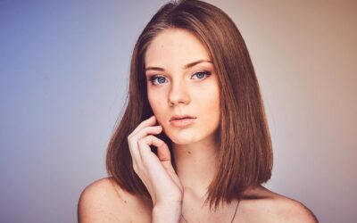 Up Your Eyeshadow Game With These Must-Try Techniques