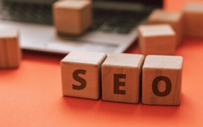 Maximizing Your Reach with SEO and Content Marketing