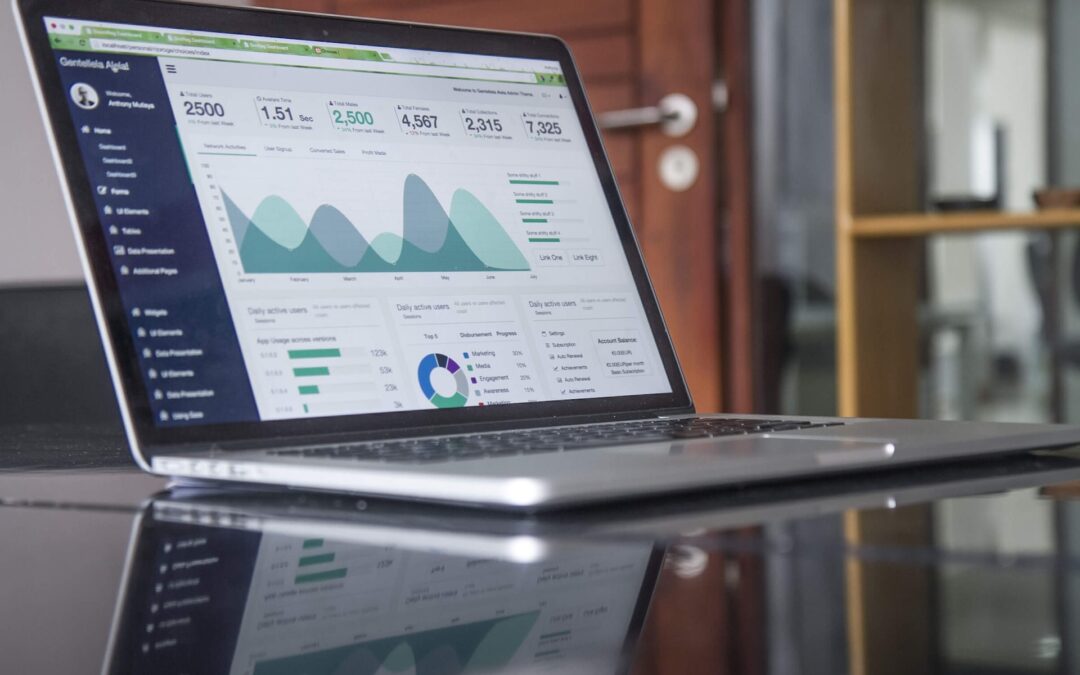 Top SEO Tools and Software to Improve Website Ranking