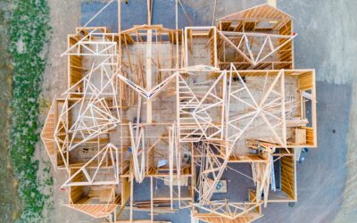 A New Homeowner’s Handbook to Home Construction