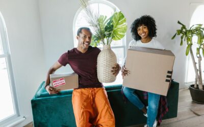 10 Essential Moving Supplies You Can’t Do Without