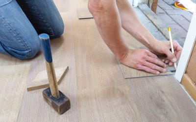 What Are the Risks of DIY Flooring? (Enumerated)