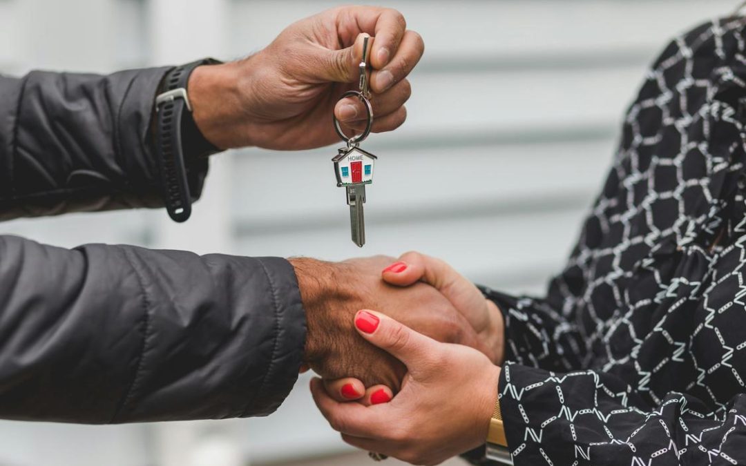 Private Mortgage Secrets Lenders Don’t Want You to Know