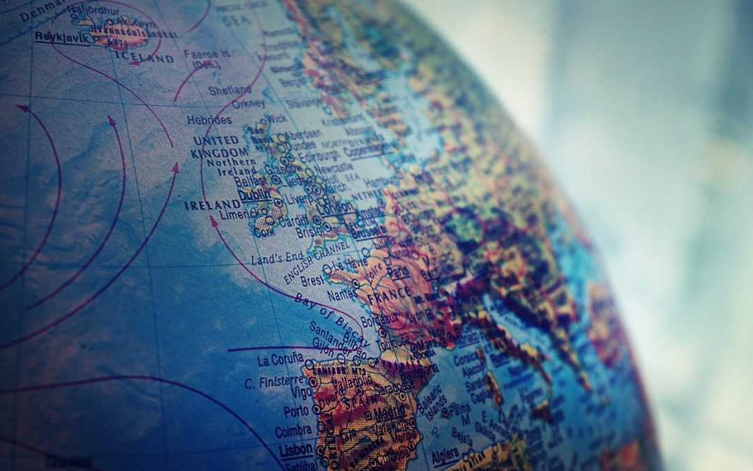 Choosing the Right Citizenship Program: A How-To