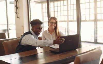 Key Strategies for Successful Law Firm Marketing Today