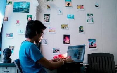 How Digital Conversion Is Redefining Customer Engagement