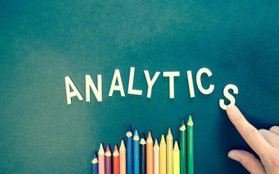 How To Analyze Backlinks Like A Pro Tools And Tips