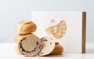5 Benefits of Using a Corner Bread Box in Your Kitchen