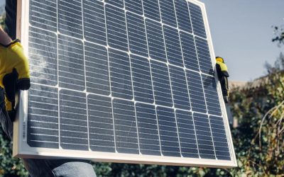 How to Save on Energy Bills with Smart Wiring in Dundee