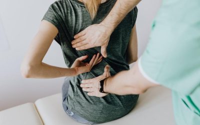 How Chiropractic Care Enhances Your Overall Health and Wellness